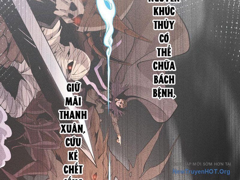 Đấu Khúc Thiên Hạ Chapter 32 - Trang 2