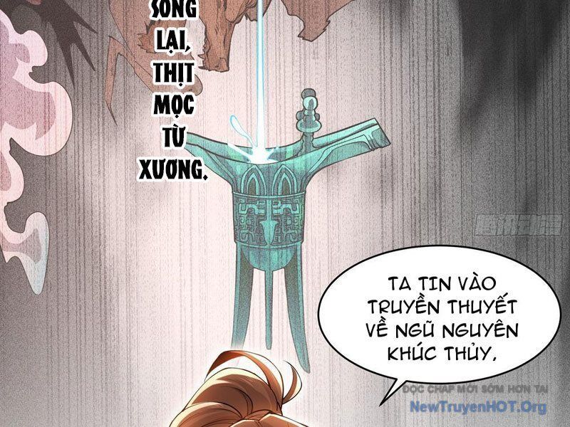 Đấu Khúc Thiên Hạ Chapter 32 - Trang 2
