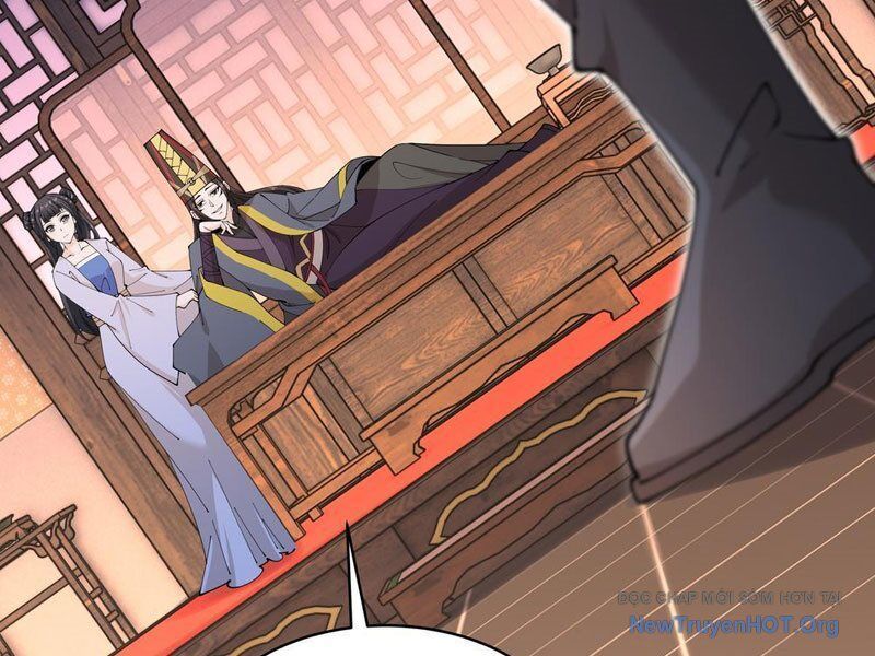 Đấu Khúc Thiên Hạ Chapter 32 - Trang 2
