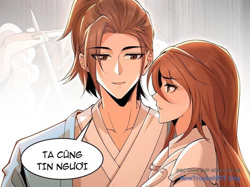 Đấu Khúc Thiên Hạ Chapter 32 - Trang 2