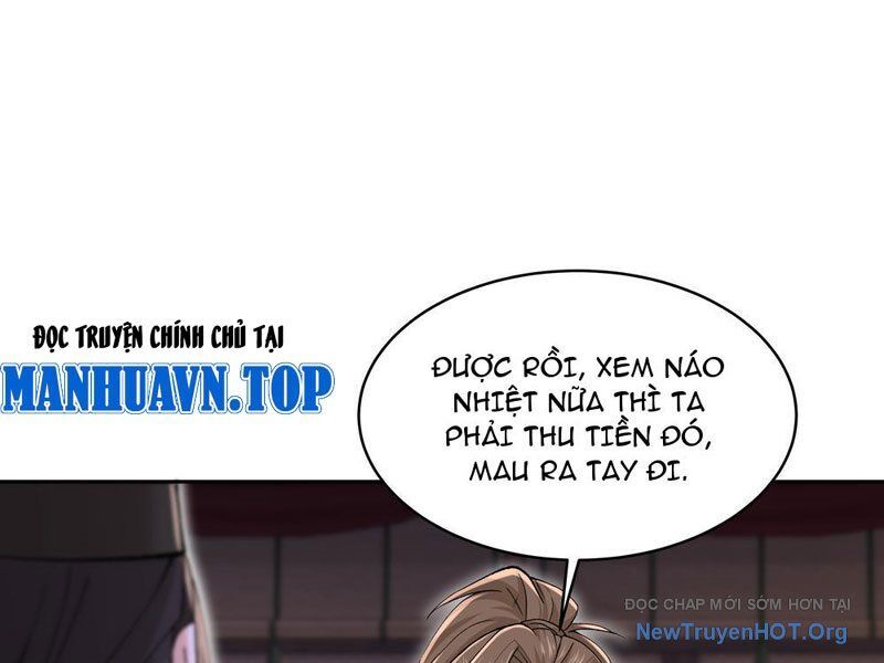 Đấu Khúc Thiên Hạ Chapter 32 - Trang 2