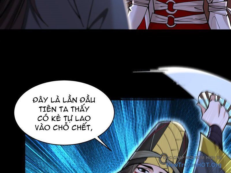 Đấu Khúc Thiên Hạ Chapter 32 - Trang 2