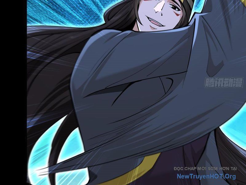 Đấu Khúc Thiên Hạ Chapter 32 - Trang 2