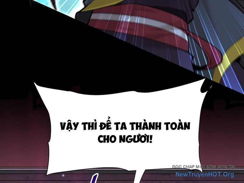 Đấu Khúc Thiên Hạ Chapter 32 - Trang 2