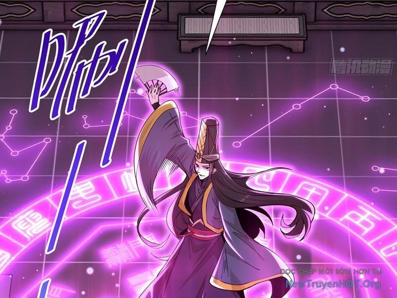 Đấu Khúc Thiên Hạ Chapter 32 - Trang 2