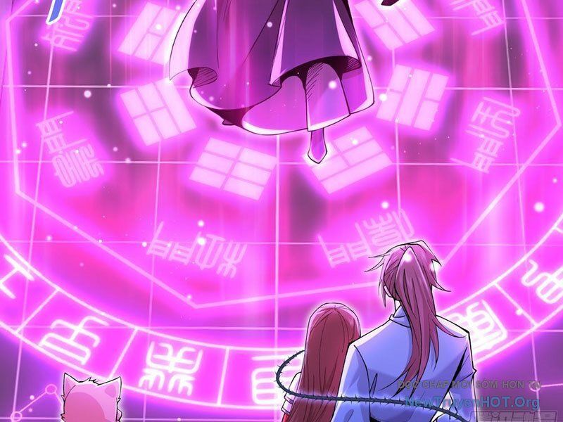Đấu Khúc Thiên Hạ Chapter 32 - Trang 2