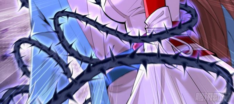 Đấu Khúc Thiên Hạ Chapter 32 - Trang 2