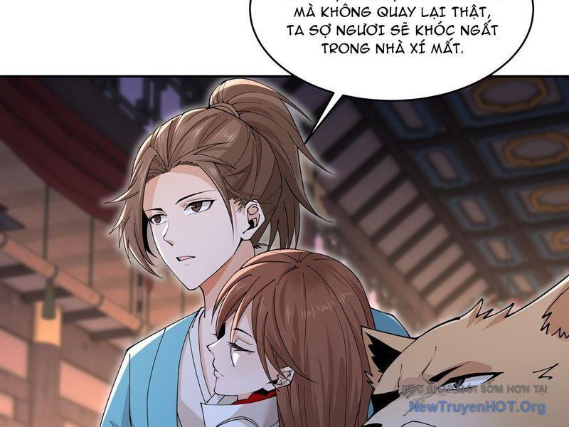 Đấu Khúc Thiên Hạ Chapter 32 - Trang 2