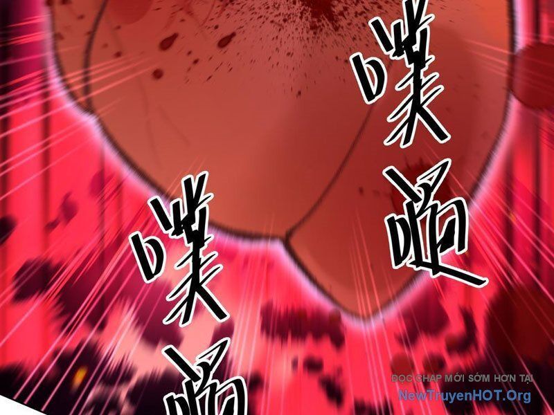 Đấu Khúc Thiên Hạ Chapter 32 - Trang 2