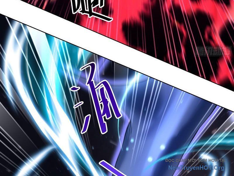 Đấu Khúc Thiên Hạ Chapter 32 - Trang 2