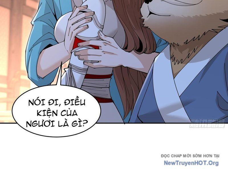 Đấu Khúc Thiên Hạ Chapter 32 - Trang 2