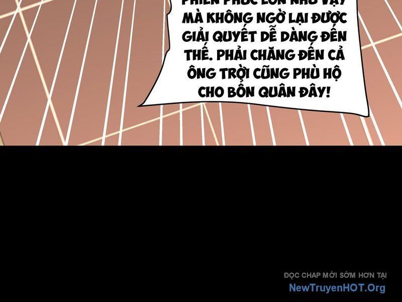 Đấu Khúc Thiên Hạ Chapter 32 - Trang 2