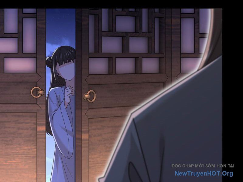 Đấu Khúc Thiên Hạ Chapter 32 - Trang 2