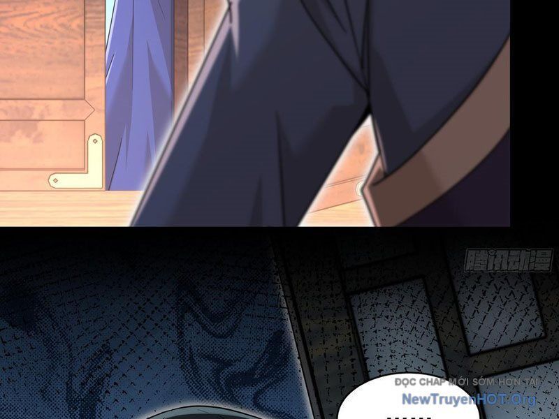 Đấu Khúc Thiên Hạ Chapter 32 - Trang 2