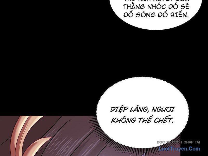 Đấu Khúc Thiên Hạ Chapter 33 - Trang 2