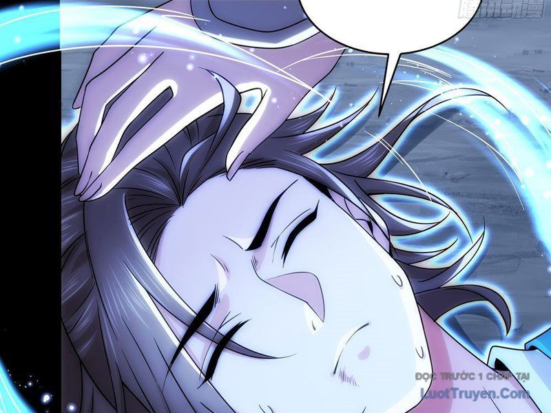 Đấu Khúc Thiên Hạ Chapter 33 - Trang 2