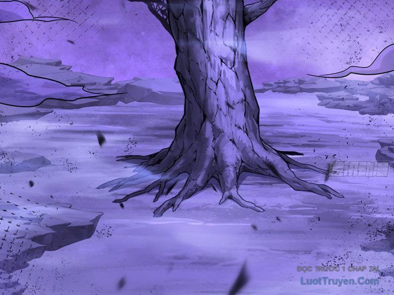 Đấu Khúc Thiên Hạ Chapter 33 - Trang 2