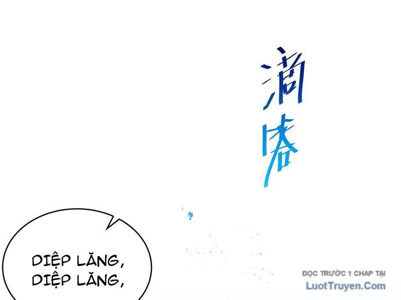 Đấu Khúc Thiên Hạ Chapter 33 - Trang 2