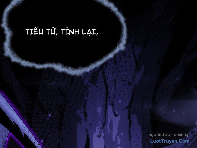 Đấu Khúc Thiên Hạ Chapter 33 - Trang 2