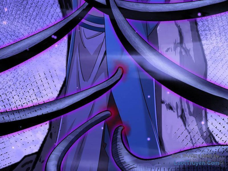 Đấu Khúc Thiên Hạ Chapter 33 - Trang 2