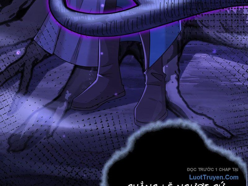 Đấu Khúc Thiên Hạ Chapter 33 - Trang 2
