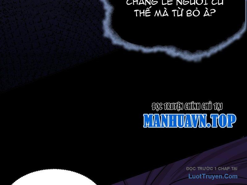 Đấu Khúc Thiên Hạ Chapter 33 - Trang 2