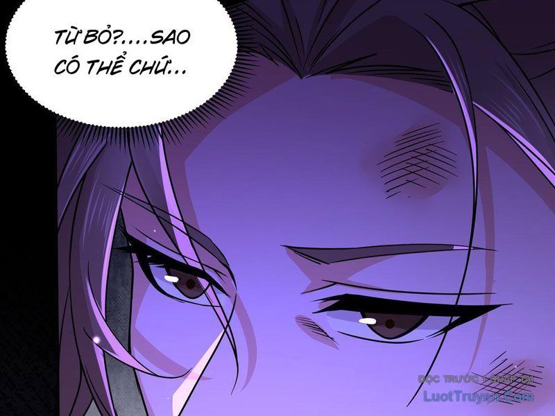 Đấu Khúc Thiên Hạ Chapter 33 - Trang 2