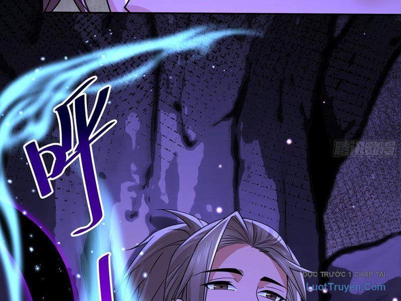 Đấu Khúc Thiên Hạ Chapter 33 - Trang 2