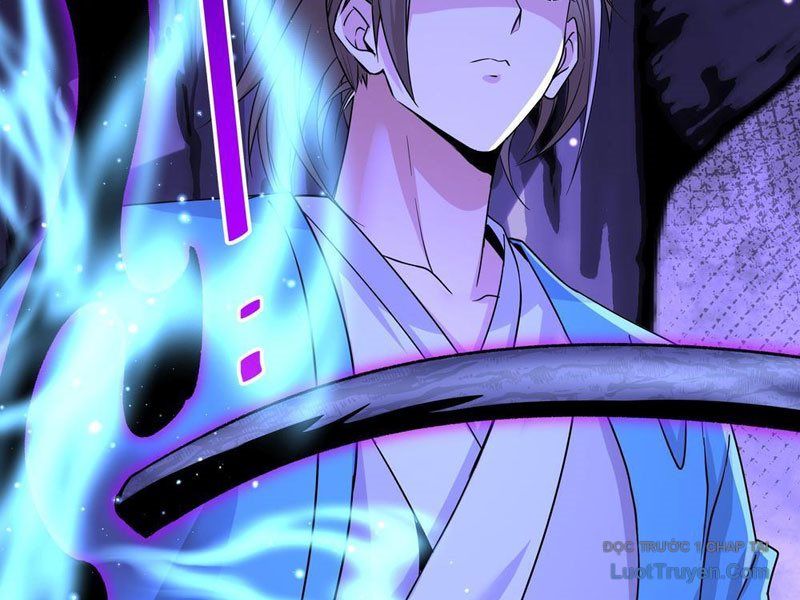 Đấu Khúc Thiên Hạ Chapter 33 - Trang 2