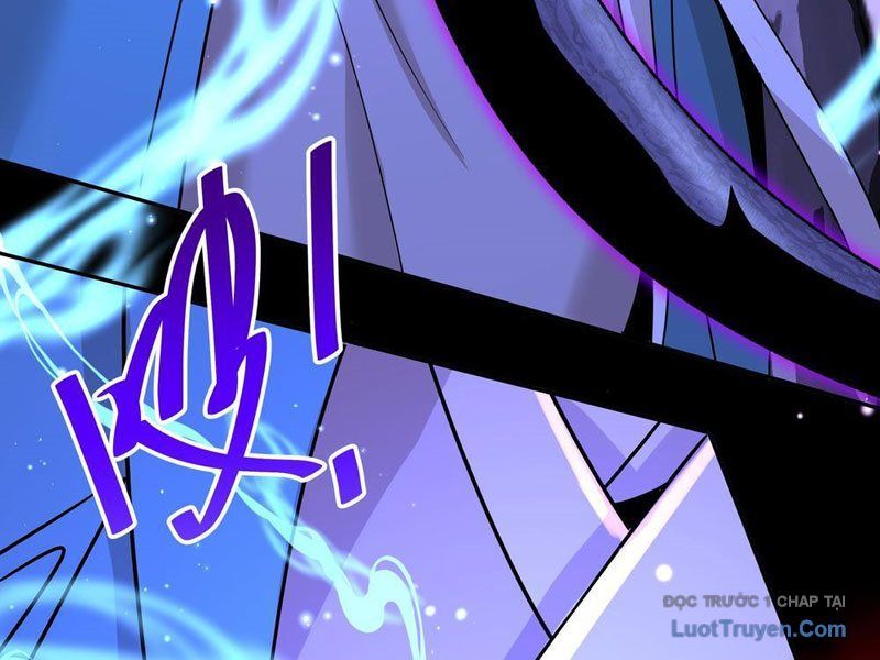 Đấu Khúc Thiên Hạ Chapter 33 - Trang 2