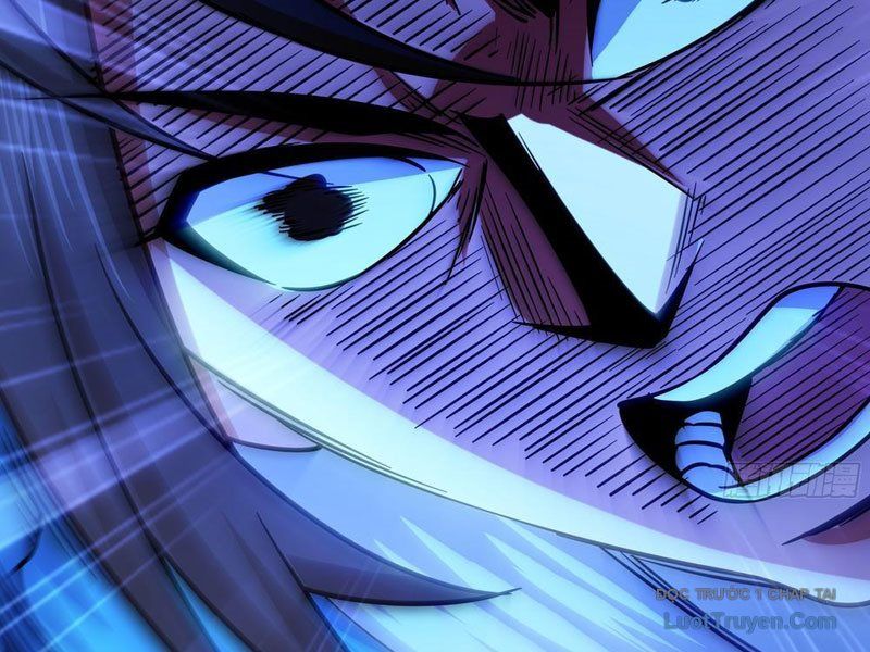 Đấu Khúc Thiên Hạ Chapter 33 - Trang 2