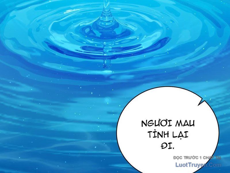 Đấu Khúc Thiên Hạ Chapter 33 - Trang 2