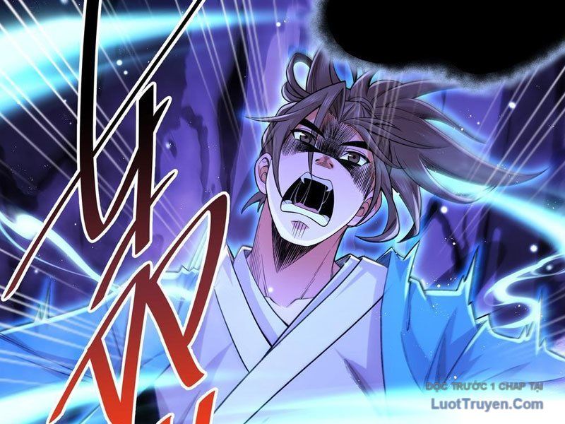 Đấu Khúc Thiên Hạ Chapter 33 - Trang 2