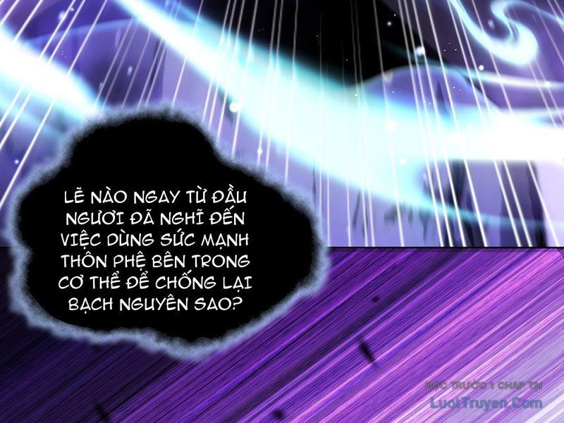 Đấu Khúc Thiên Hạ Chapter 33 - Trang 2