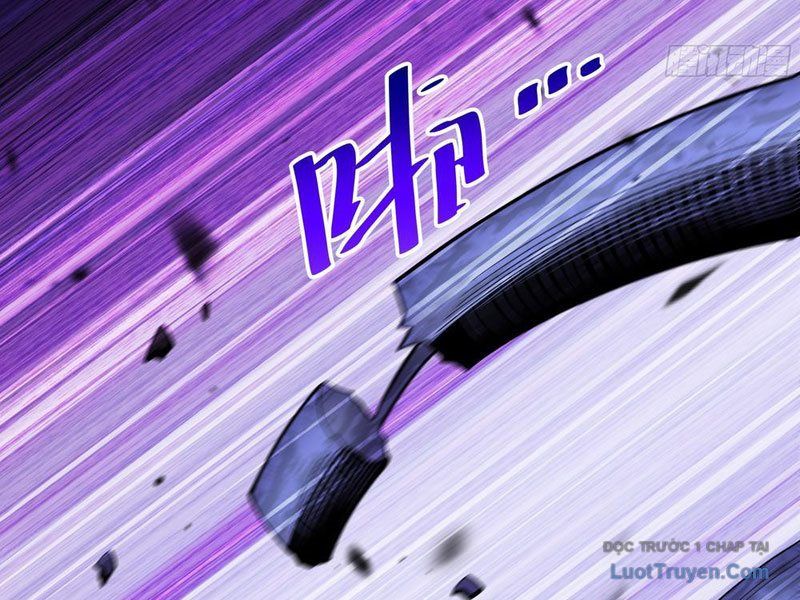 Đấu Khúc Thiên Hạ Chapter 33 - Trang 2