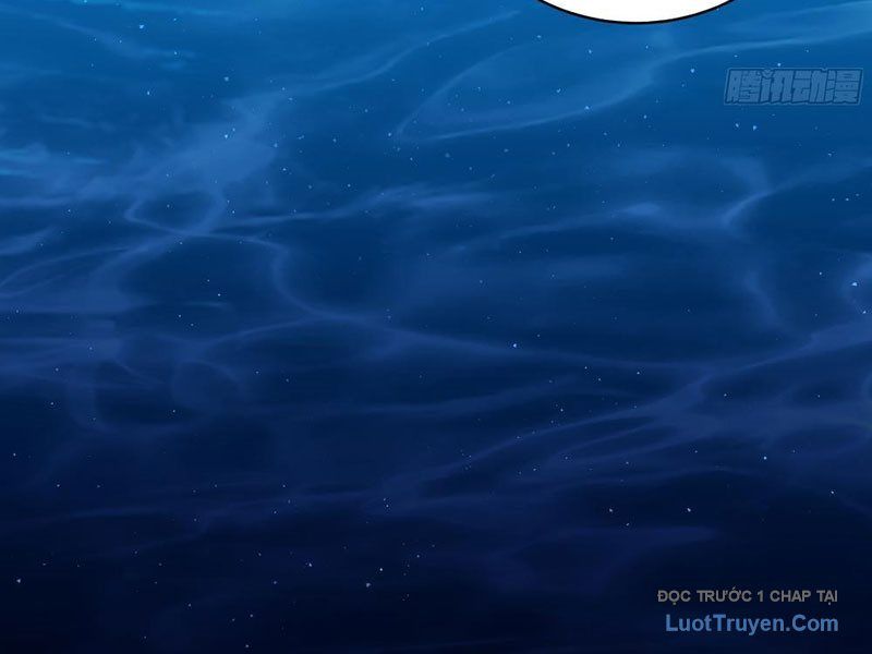 Đấu Khúc Thiên Hạ Chapter 33 - Trang 2