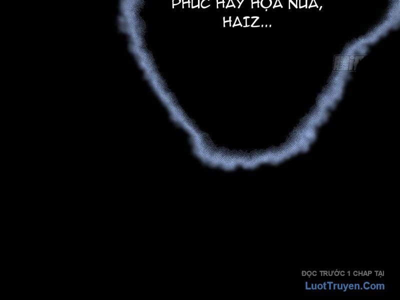 Đấu Khúc Thiên Hạ Chapter 33 - Trang 2