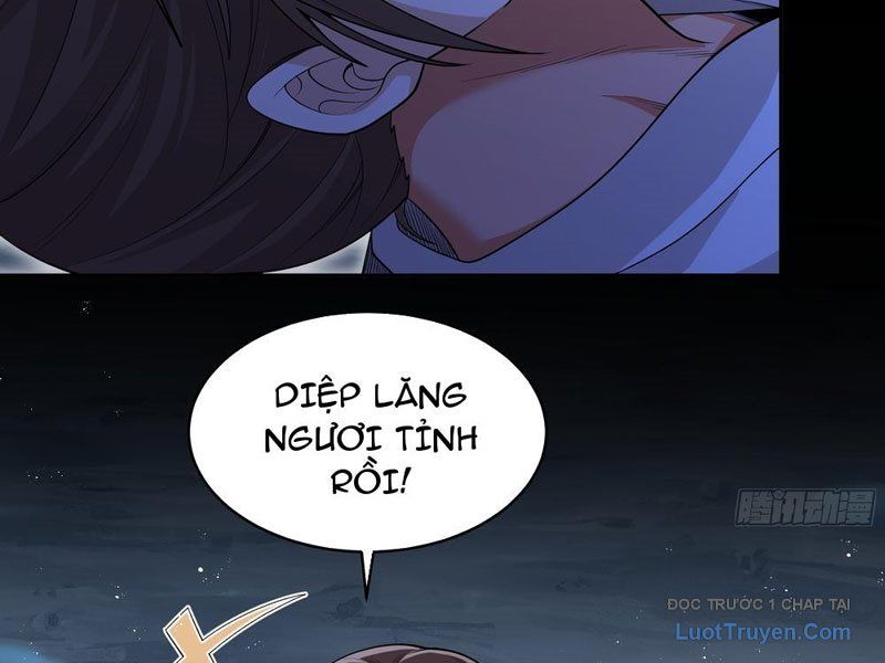 Đấu Khúc Thiên Hạ Chapter 33 - Trang 2