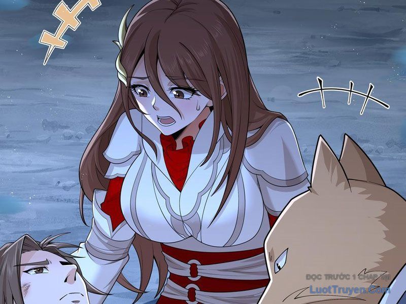 Đấu Khúc Thiên Hạ Chapter 33 - Trang 2