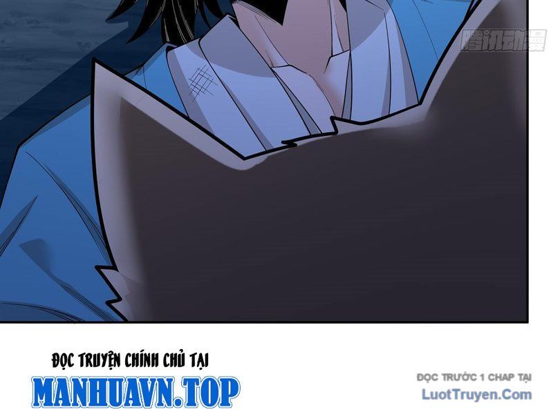 Đấu Khúc Thiên Hạ Chapter 33 - Trang 2