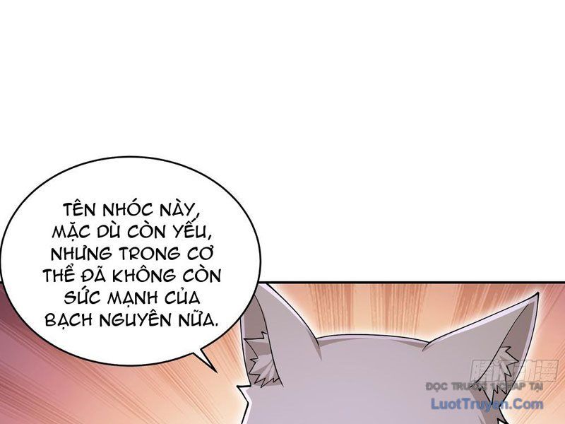 Đấu Khúc Thiên Hạ Chapter 33 - Trang 2