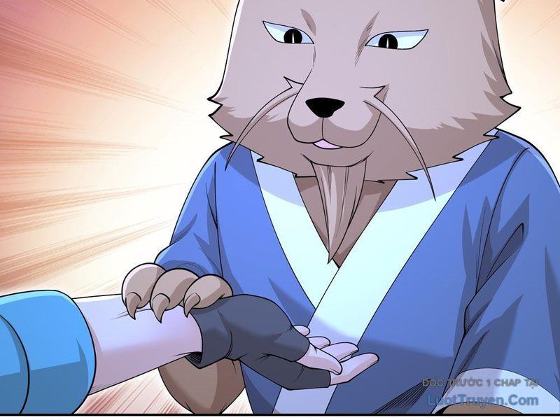 Đấu Khúc Thiên Hạ Chapter 33 - Trang 2