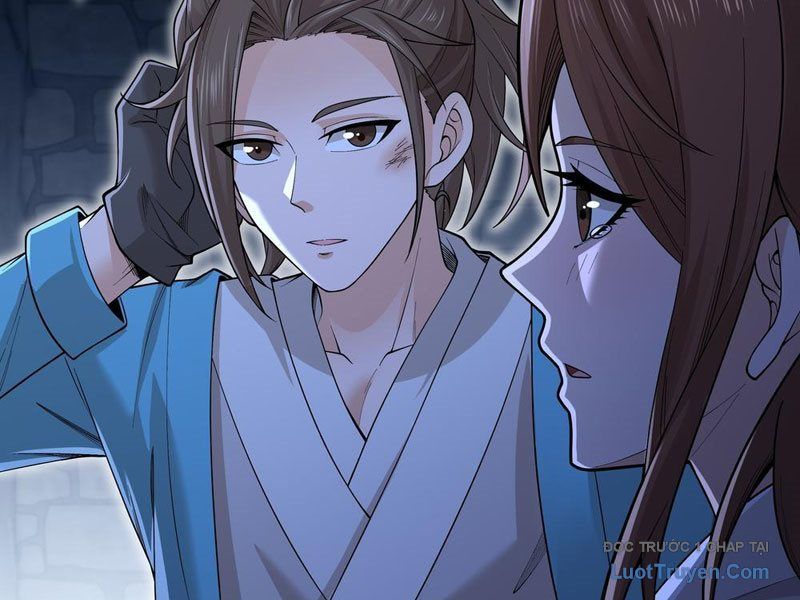 Đấu Khúc Thiên Hạ Chapter 33 - Trang 2