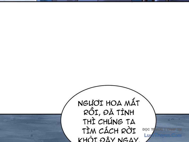 Đấu Khúc Thiên Hạ Chapter 33 - Trang 2