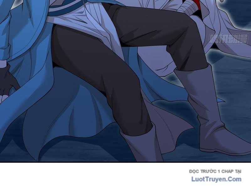 Đấu Khúc Thiên Hạ Chapter 33 - Trang 2
