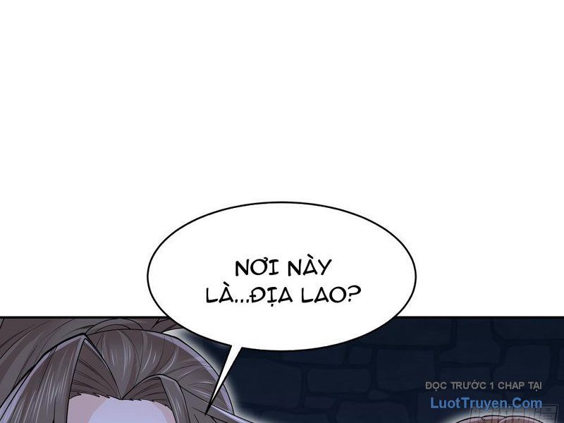 Đấu Khúc Thiên Hạ Chapter 33 - Trang 2