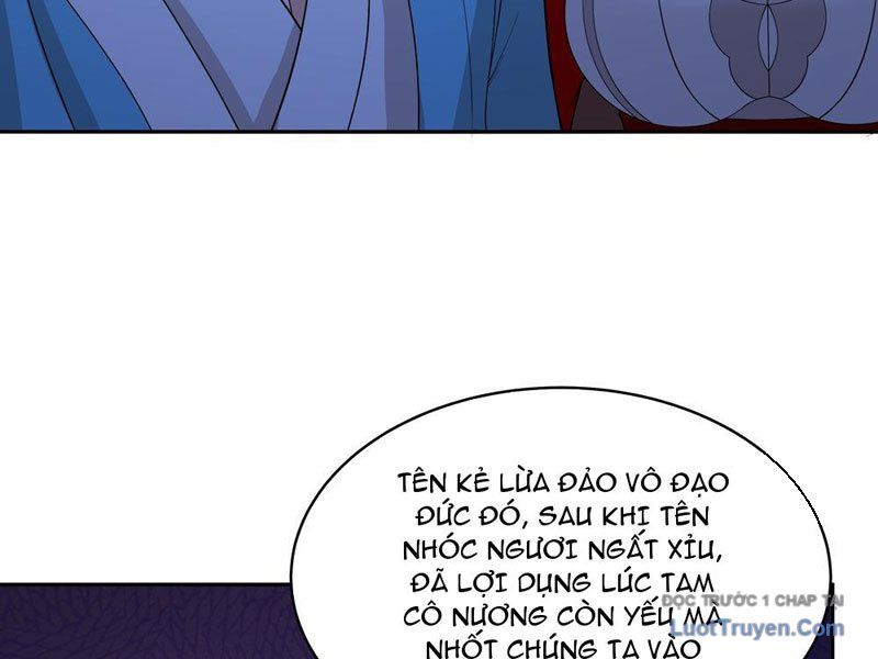 Đấu Khúc Thiên Hạ Chapter 33 - Trang 2
