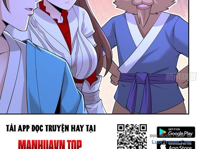 Đấu Khúc Thiên Hạ Chapter 33 - Trang 2