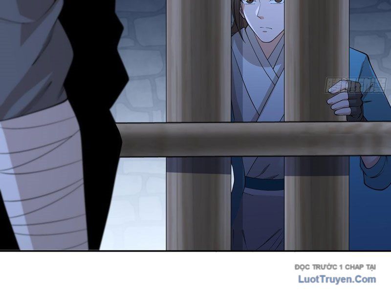 Đấu Khúc Thiên Hạ Chapter 33 - Trang 2
