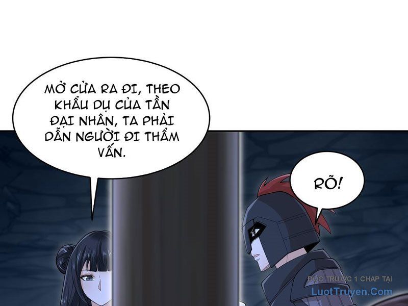 Đấu Khúc Thiên Hạ Chapter 33 - Trang 2